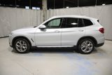 Used 2021 BMW X3 xDrive30i w/ Premium Package image 5