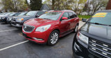Used 2014 Buick Enclave Premium image 5