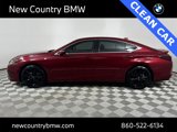 Used 2022 Lexus ES 350 F Sport image 4