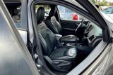 Used 2019 Jeep Cherokee Trailhawk image 6