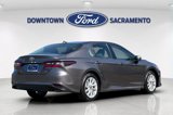 Used 2024 Toyota Camry LE image 3