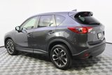 Used 2016 MAZDA CX-5 Grand Touring image 3