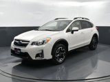 Used 2017 Subaru Crosstrek 2.0i Premium w/ Moonroof Package image 6