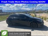 Used 2018 Chevrolet Cruze LT w/ Convenience Package image 2