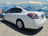 Used 2012 Nissan Altima 2.5 image 5