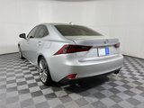 Used 2014 Lexus IS 250 image 5