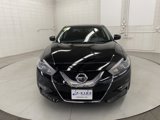 Used 2017 Nissan Maxima 3.5 S image 4