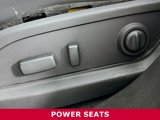 Used 2015 Buick Enclave Leather image 4