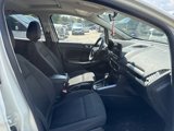 Used 2020 Ford EcoSport SE image 5