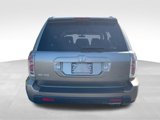 Used 2008 Honda Pilot EX-L image 6