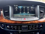 Used 2014 Hyundai Equus Ultimate image 5