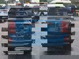 Used 2021 MINI Cooper Countryman S w/ Driver Assistance Package image 5