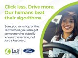Used 2022 Kia Soul X-Line image 3