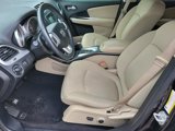 Used 2018 Dodge Journey SE w/ Comfort/Convenience Group image 4