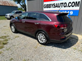 Used 2019 Kia Sorento L image 3