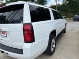 Used 2019 Chevrolet Suburban LS image 4