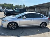 Used 2014 Honda Civic EX image 3