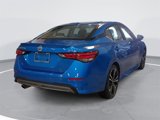 Used 2023 Nissan Sentra SR image 5