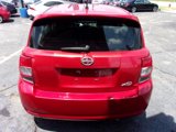 Used 2014 Scion xD image 5
