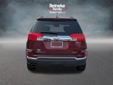 Used 2016 GMC Terrain SLE w/ Convenience Package image 6