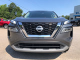 Used 2023 Nissan Rogue SV image 2