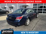 Used 2010 Honda Accord EX-L image 5
