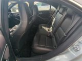 Certified 2018 Mercedes-Benz CLA 250 image 5