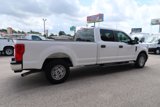 Used 2020 Ford F250 XL w/ Power Equipment Group image 4
