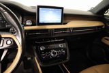 Used 2020 Lincoln Corsair Reserve w/ Equipment Group 201A image 5
