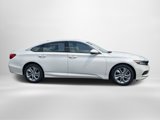 Used 2020 Honda Accord LX image 2