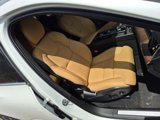 Certified 2022 Volvo XC60 B5 Inscription w/ Advanced Package image 6