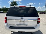 Used 2015 Ford Expedition Platinum image 3