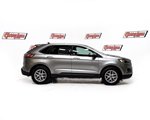 Used 2023 Ford Edge SEL image 2