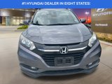 Used 2017 Honda HR-V EX-L image 2