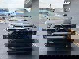 Used 2022 Toyota RAV4 XLE image 3