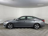 Used 2019 Nissan Altima 2.5 SV image 3