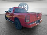 Used 2016 RAM 1500 Sport w/ Torred Sport Package image 6