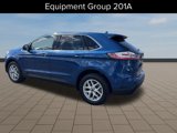Used 2022 Ford Edge SEL w/ Convenience Package image 4