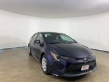 Used 2022 Toyota Corolla LE image 4