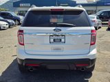 Used 2014 Ford Explorer Limited image 6