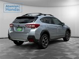 Used 2018 Subaru Crosstrek 2.0i Premium image 5