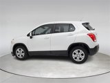 Used 2016 Chevrolet Trax LS w/ LPO, Cargo Package image 5
