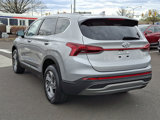 Certified 2023 Hyundai Santa Fe SE image 4