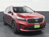 Used 2019 Kia Sorento S image 2