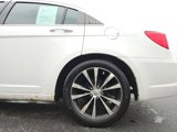 Used 2014 Chrysler 200 Touring w/ 200 S Group image 3