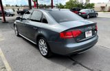 Used 2012 Audi A4 2.0T Premium Plus image 4