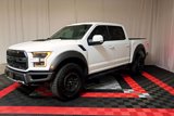 Used 2018 Ford F150 Raptor w/ Equipment Group 802A Luxury image 6
