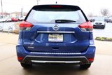 Used 2020 Nissan Rogue S image 5