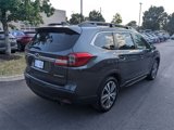 Used 2019 Subaru Ascent Premium image 5