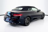 Used 2019 Mercedes-Benz C 300 Cabriolet w/ Premium Package image 5